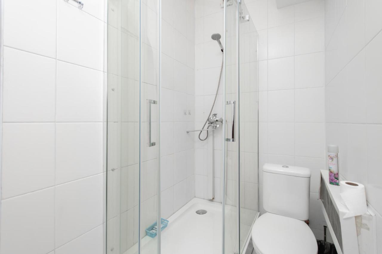 Comfortable Apartment In The Golden Square. Almaty Eksteriør billede
